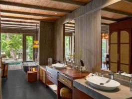 an-lam-retreats-saigon-river-43