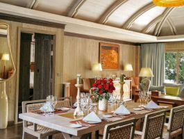 an-lam-retreats-saigon-river-48