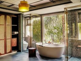 an-lam-retreats-saigon-river-51