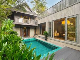 an-lam-retreats-saigon-river-56