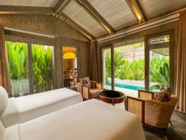 an-lam-retreats-saigon-river-59