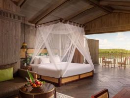 an-lam-retreats-saigon-river-63