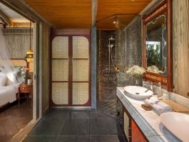 an-lam-retreats-saigon-river-66