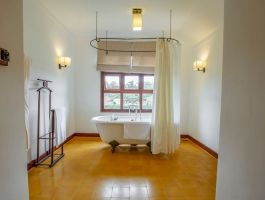 ana-villas-dalat-resort-spa-ana-mandara-dalat-cu-75