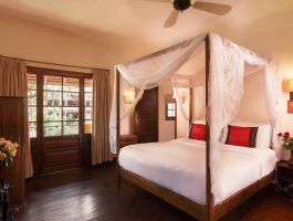 Ana Villas - Villa Room 2