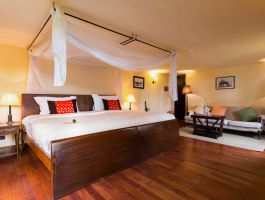 Ana Villas - Villa Studio 2