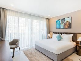 andochine-resort-spa-phu-quoc-21