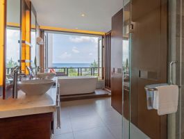 angsana-lang-co-resort-30