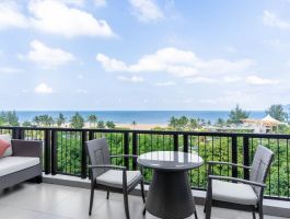 angsana-lang-co-resort-31