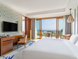 angsana-lang-co-resort-32