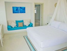 anoasis-resort-long-hai-28