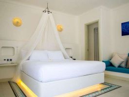 anoasis-resort-long-hai-30