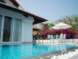 anoasis-resort-long-hai-38