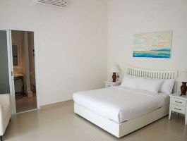 anoasis-resort-long-hai-43