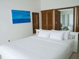 anoasis-resort-long-hai-47