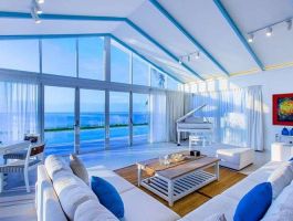 anoasis-resort-long-hai-54