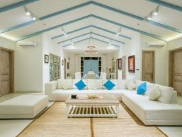 anoasis-resort-long-hai-57