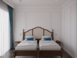 edensee-kega-beach-resort-phan-thiet-10-1727769126-1727924512