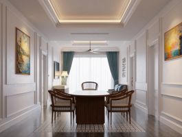 edensee-kega-beach-resort-phan-thiet-13