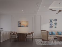 edensee-kega-beach-resort-phan-thiet-38