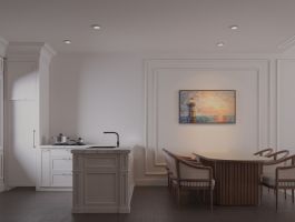 edensee-kega-beach-resort-phan-thiet-39