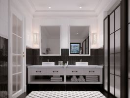 edensee-kega-beach-resort-phan-thiet-9