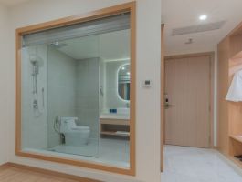 aquamarine-resort-hotel-cam-ranh-10