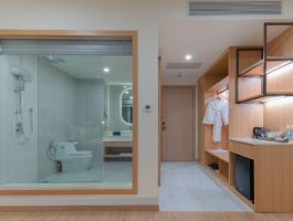 aquamarine-resort-hotel-cam-ranh-11