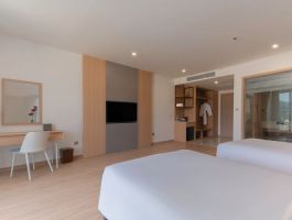 aquamarine-resort-hotel-cam-ranh-18