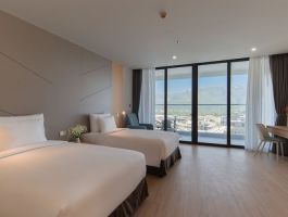 aquamarine-resort-hotel-cam-ranh-20