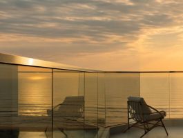 aquamarine-resort-hotel-cam-ranh-30