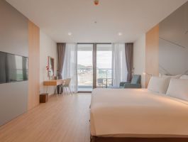 aquamarine-resort-hotel-cam-ranh-8