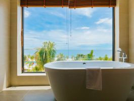 Asteria Mũi Né Resort