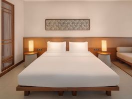 azerai-ke-ga-bay-resort-14