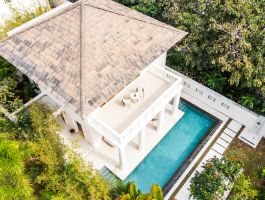 azerai-ke-ga-bay-resort