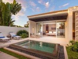 azerai-ke-ga-bay-resort-22