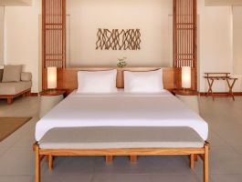 azerai-ke-ga-bay-resort-24