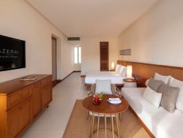 Azerai Kê Gà Bay Resort