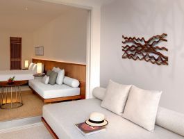 Azerai Kê Gà Bay Resort