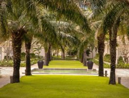 Azerai Kê Gà Bay Resort