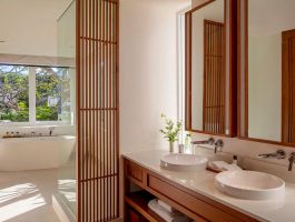 Azerai Kê Gà Bay Resort