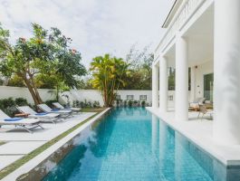 azerai-ke-ga-bay-resort-51