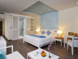 Azul Hướng Biển 9