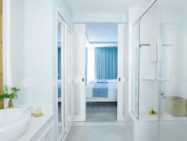 Azul Hướng Vườn 8