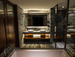 Balcony Sea View (4)