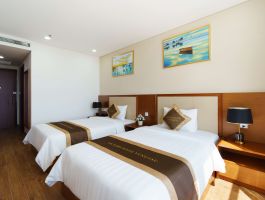 Premium Ocean Front3