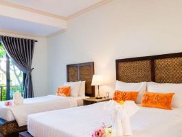 Lotus Premium Triple1