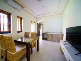 VILLA 2 BED ROOM2
