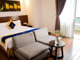 Bản sao của IMG_1456