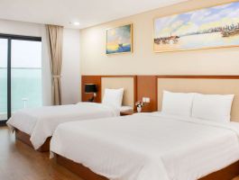 Bản sao của IMG_2649